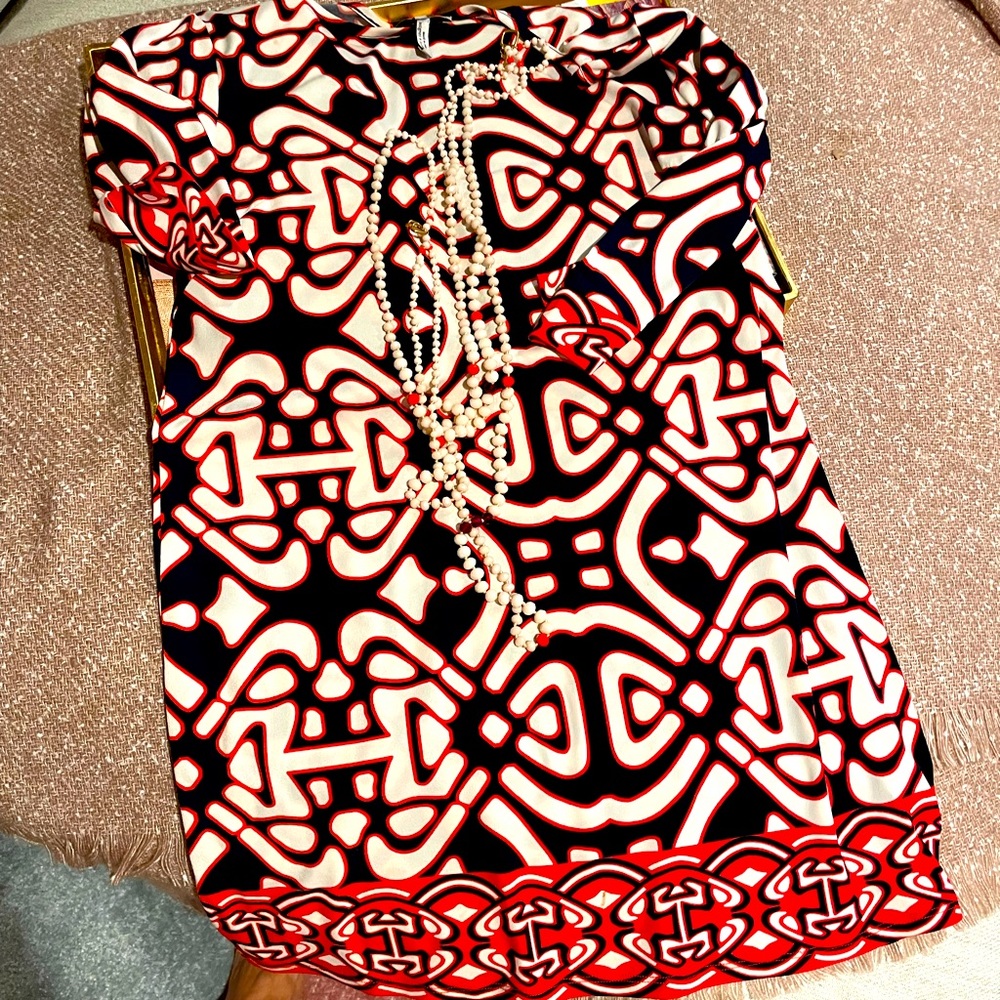 Laundry by Design dress size 14